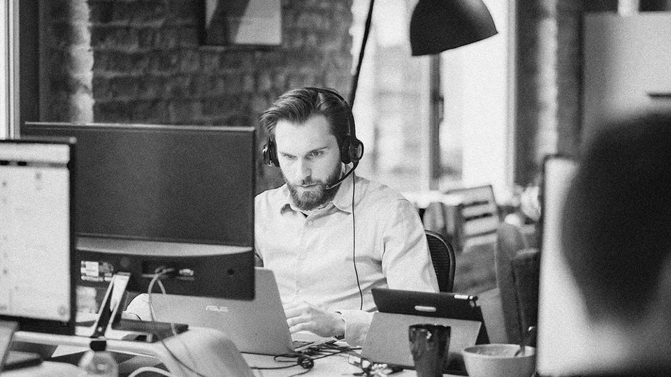 Digital Agencies presenteert onderzoeksresultaten in webinarvorm