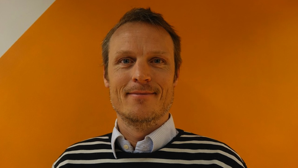 LinkPizza over het geheim van online influencer marketing