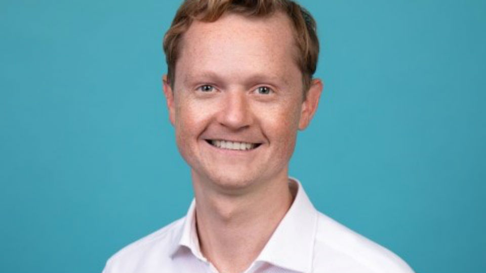Plan Trustpilot voor behoud van vertrouwen in online reviews