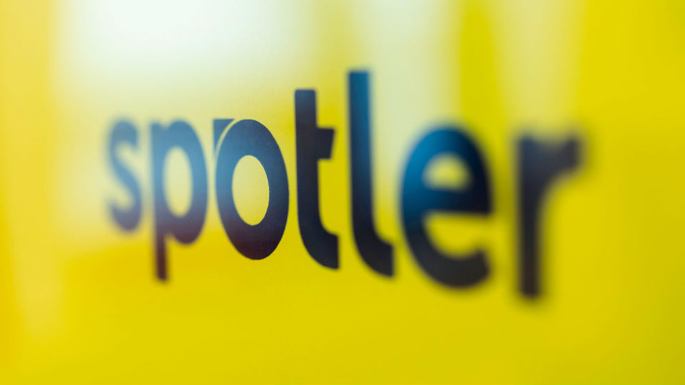 Spotler Group met overnames grootste ESP Nederland