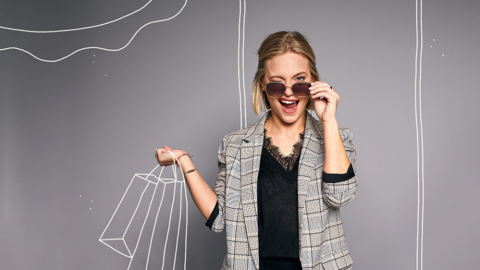 C&A optimaliseert e-commerce platform