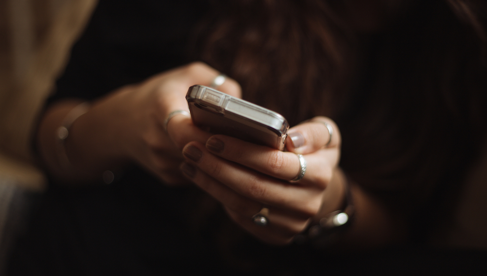 Duurzame pilot online boodschappenservice van Jumbo met SophieGreen