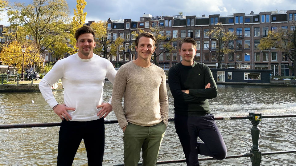 Nieuwe startup Cowboys.nl wil meer transparantie vacaturemarkt