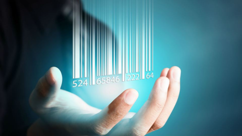 GS1 Digital Link: brug tussen internet en fysieke wereld