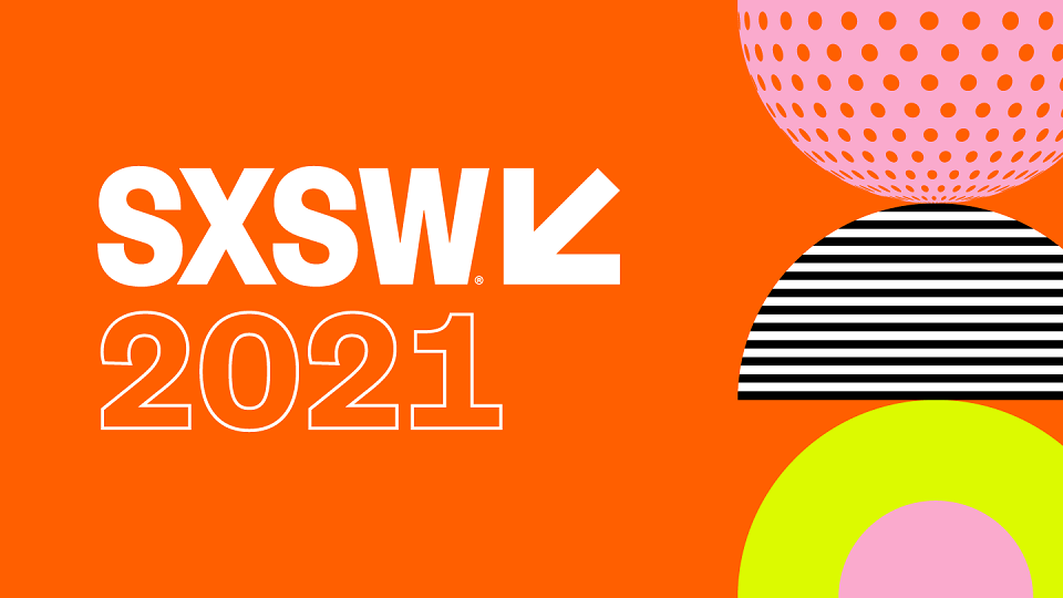 New Dutch Wave showcase en start ups op SXSW 2021