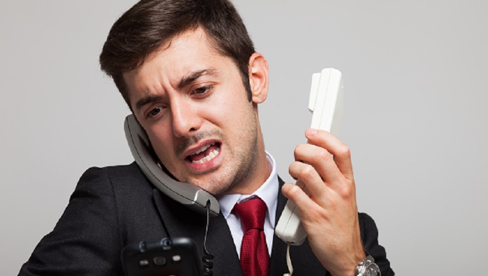 DDMA roept op tot strenge handhaving nieuwe opt-in wet