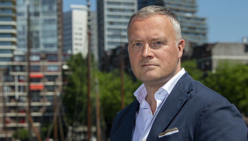 MightyHive breidt inhousing expertise uit in Nederland