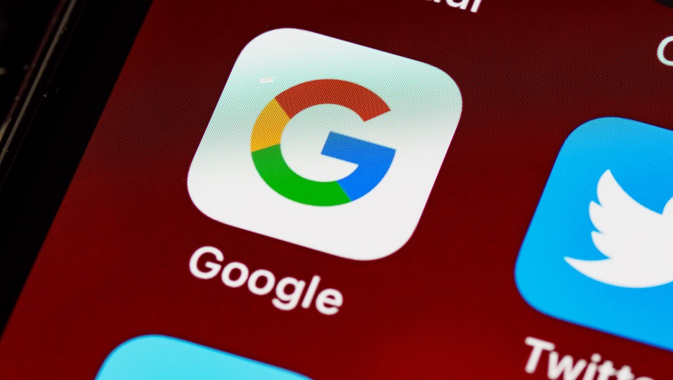 Traffic Builders winnaar Global Search Awards 2021