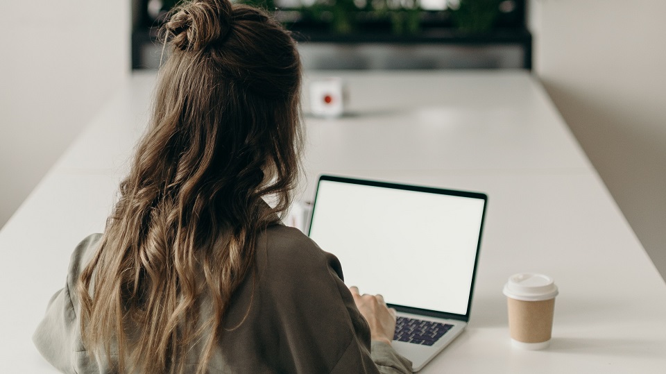 Startup TheyDo software haalt 1,7 miljoen op voor klantreismanagement