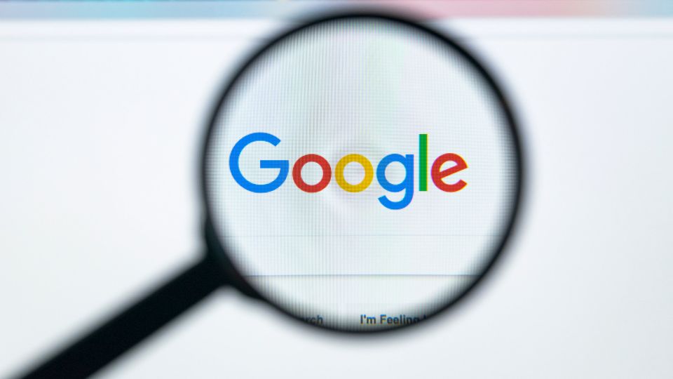 Uitgevers dienen klacht in bij Europese Commissie tegen Google