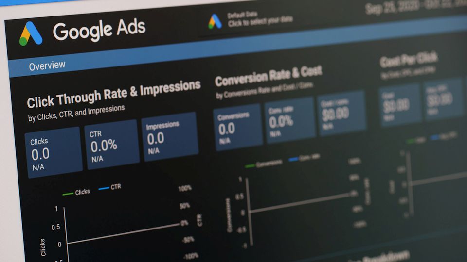 Google: andere partijen mogen advertenties Youtube verkopen