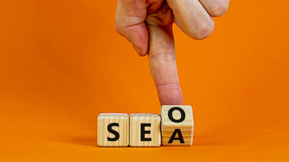Nominaties Friends of Search Awards 2022 bekend