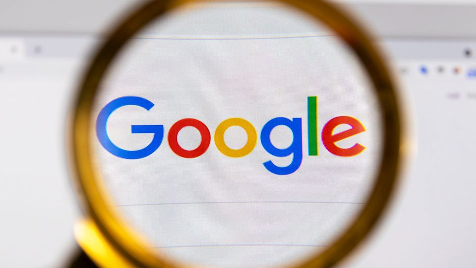 Google past zoekmachine aan: ‘Nuttigere resultaten’