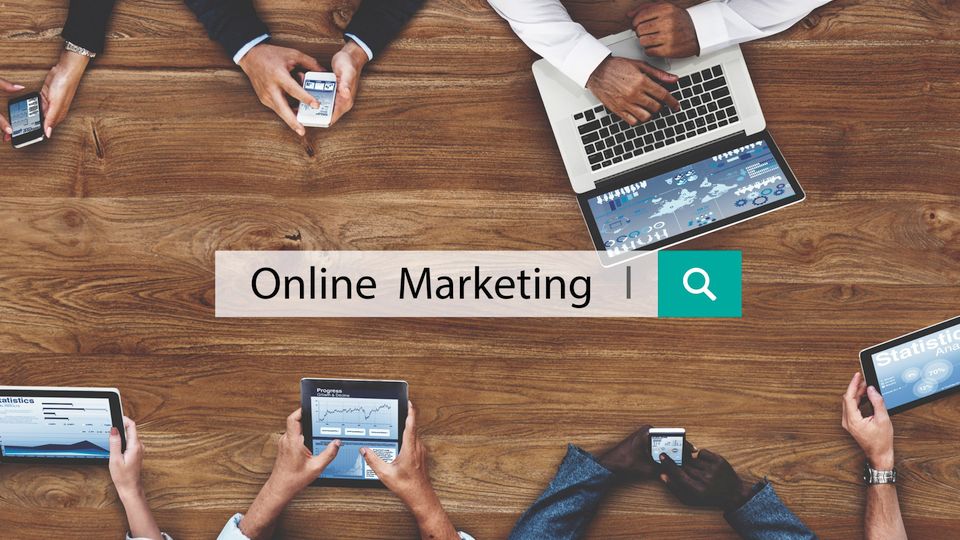 Nieuw keurmerk voor online marketing in Nederland 