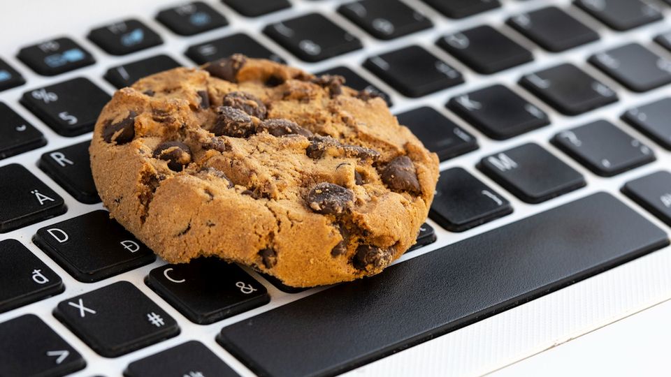 'Helft marketingsector bereidt zich niet voor op nieuw cookiebeleid'