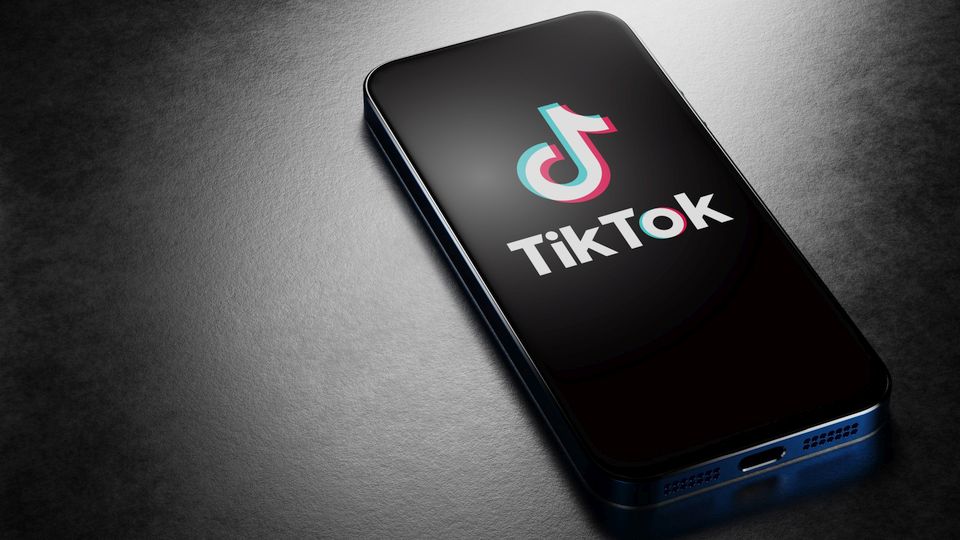 TikTok niet meer toegestaan in Huis van Afgevaardigden VS