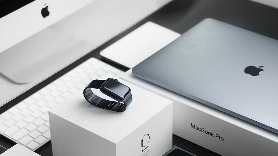 Apple verplaatst kwart productie naar India
