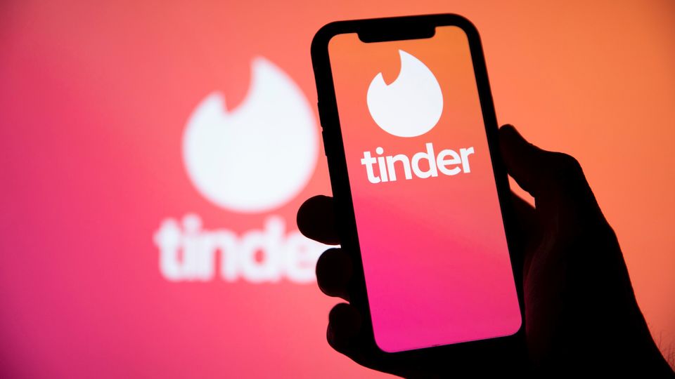 Match Group en Tinder lanceren campagne tegen online datingfraude