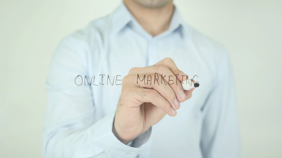 [branded content] De toekomst van online marketing: trends en voorspellingen