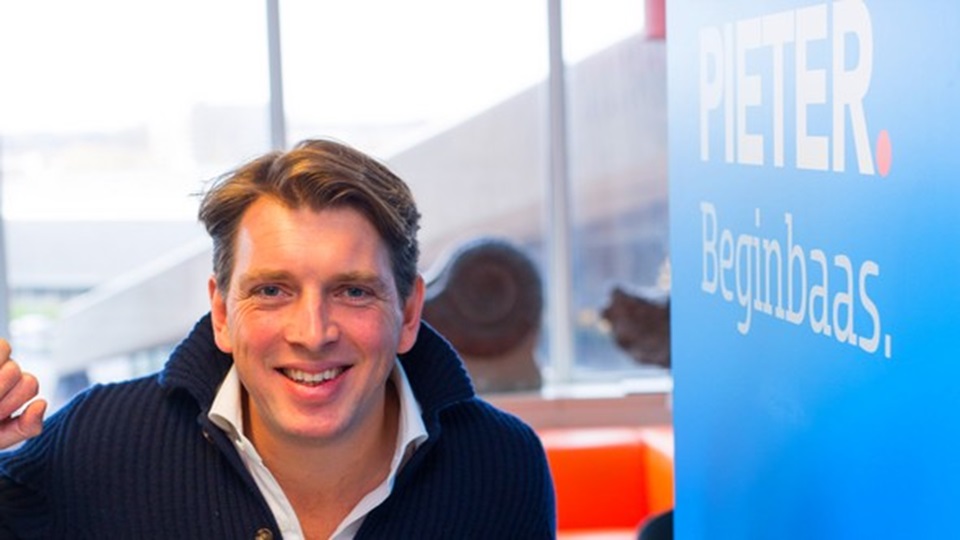 [Tyto Tech 500] Journalisten blijken grootste influencers in techwereld 2023