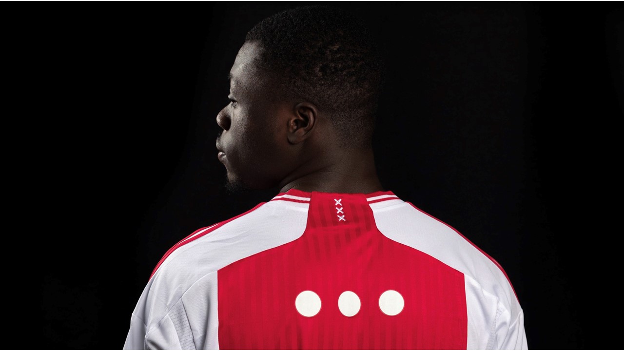 Ajax lanceert campagne tegen online haters