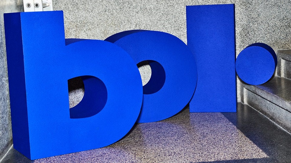 Blokker via Bol weer terug in België