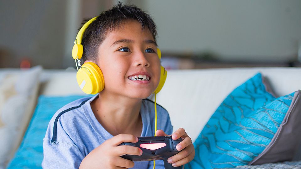 ACM beboet maker Fortnite voor agressieve handelspraktijken