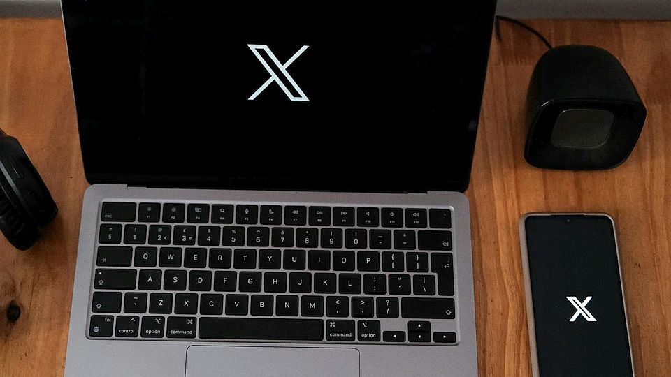 Universiteit Utrecht stopt met X