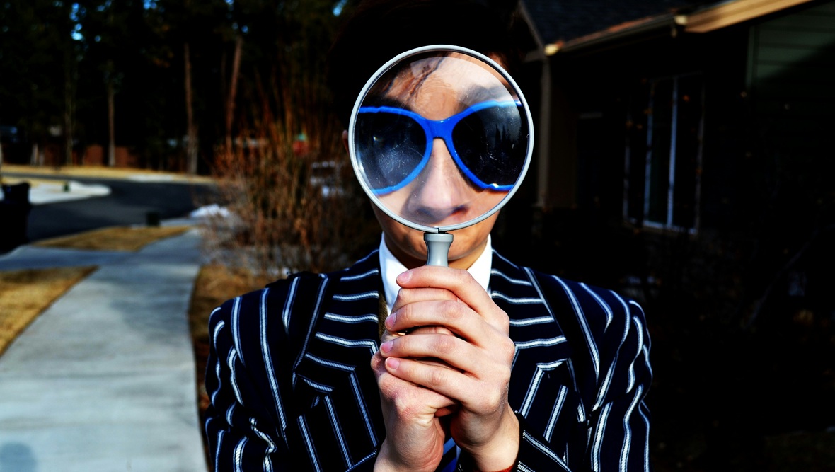 'Verkeer naar websites daalt'