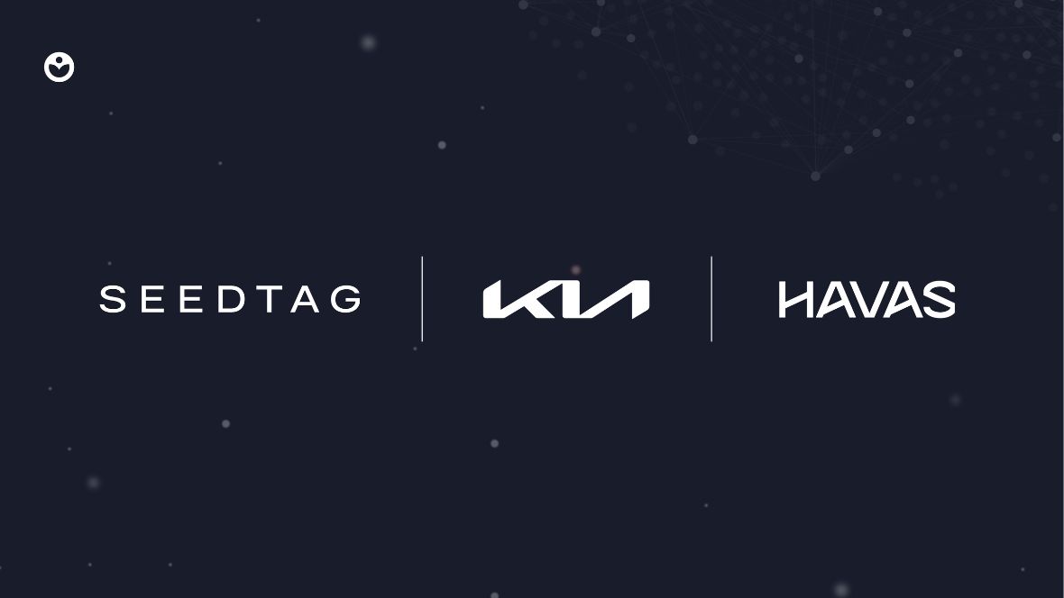 Hoe Kia de EV3 lanceerde met slimme inzet van AI Intention Models