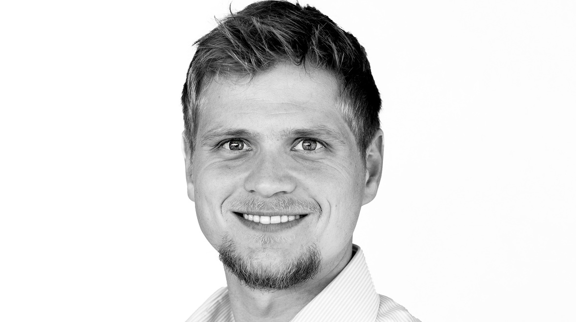 [marketeer 231] Simon Koolstra - Rewire: 'AI maakt van data marketingtool'