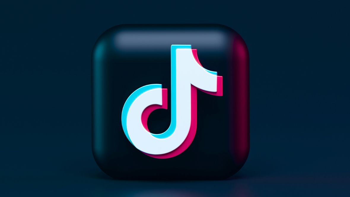 TikTok bereikt 200 miljoen Europese gebruikers en vergroot impact op economie en cultuur