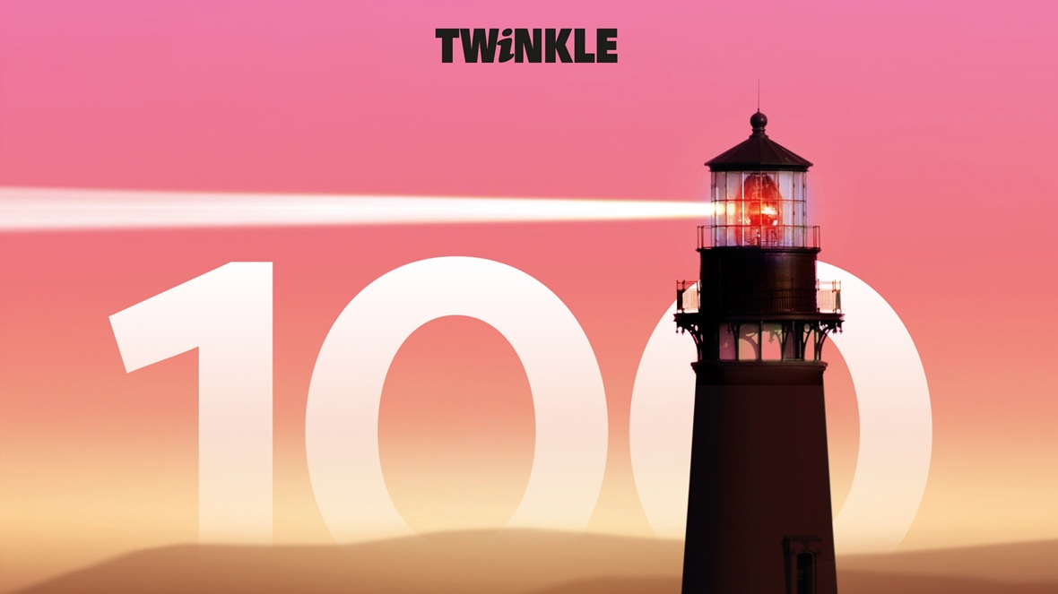 Nederlandse e-commerce groeit, Ikea en MediaMarkt nieuw in top-10 Twinkle100
