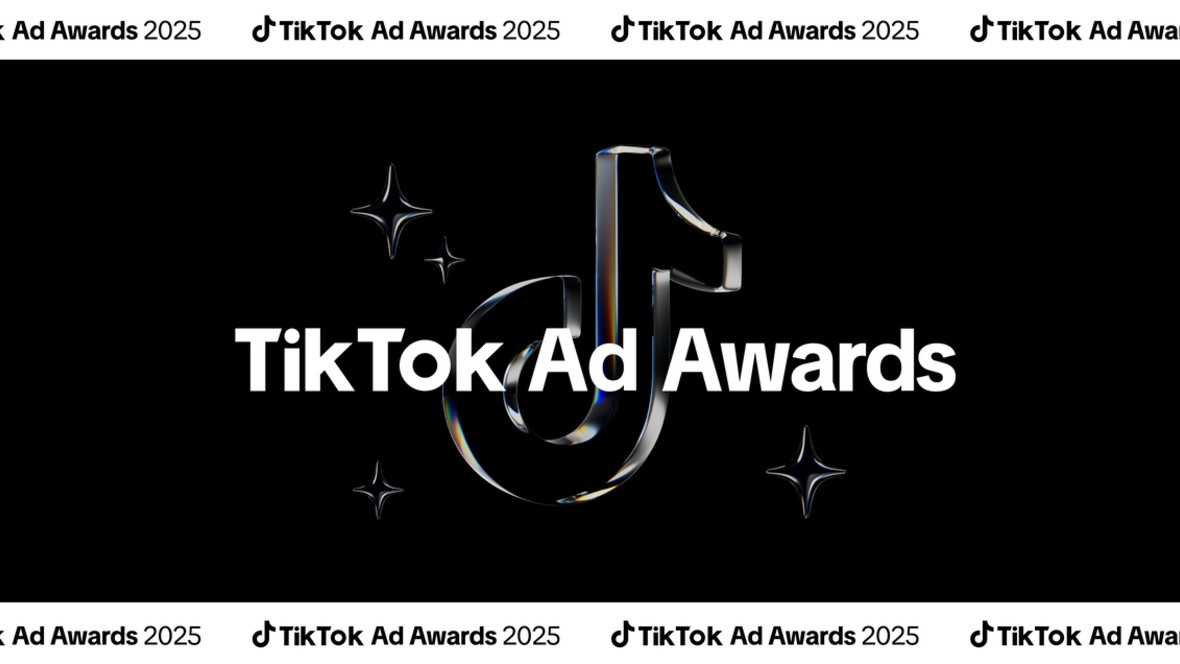Shortlist TikTok Ad Awards 2025 bekend