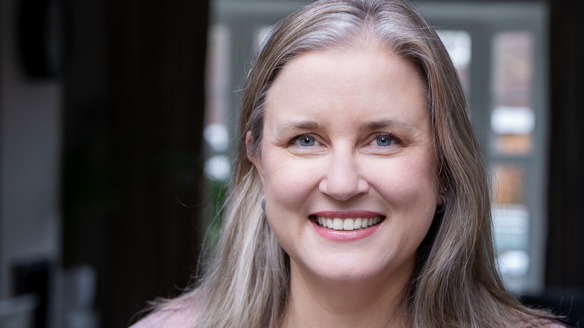 'AI-tools zijn een fantastische hulp bij contentcreatie'