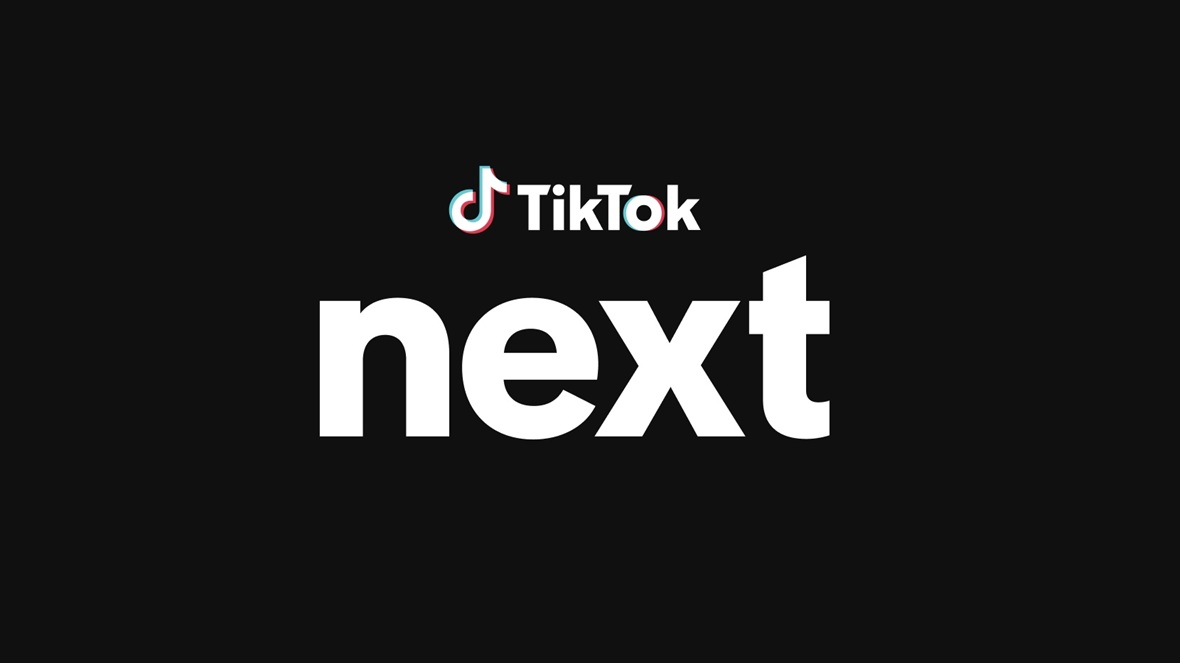TikTok voorspelt einde van passieve consument in 2026 
