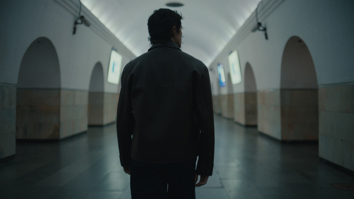 Seedtag introduceert neuro-contextual advertising