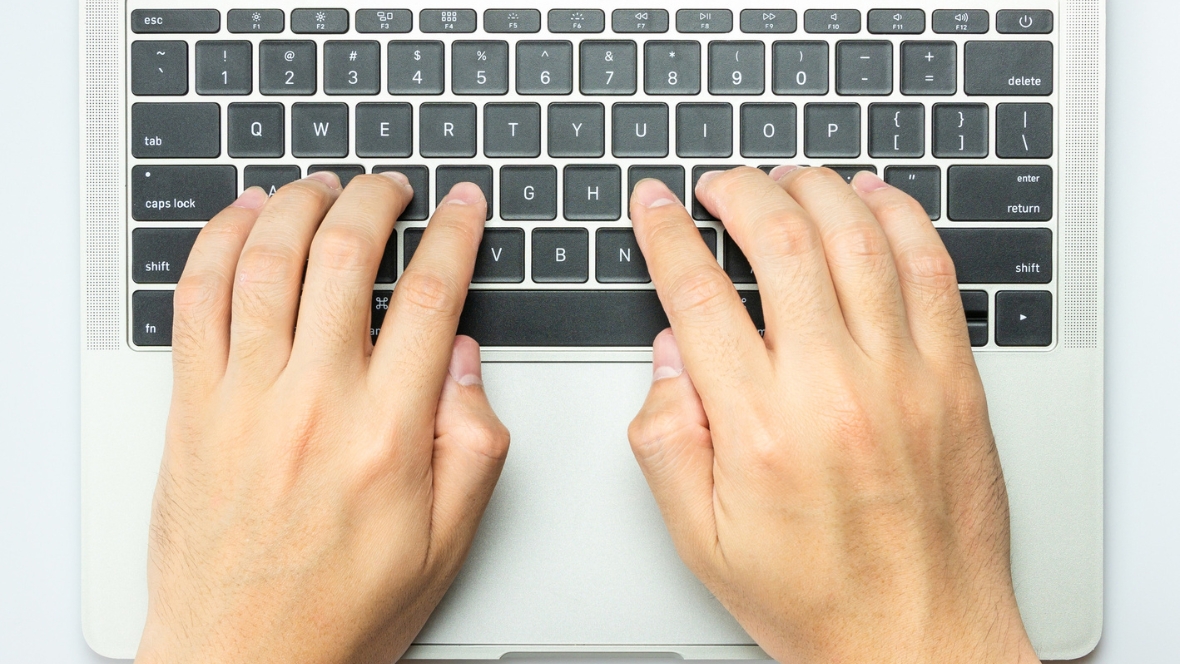 SEO in 2026: waarom 'gewoon wat content maken' niet meer werkt