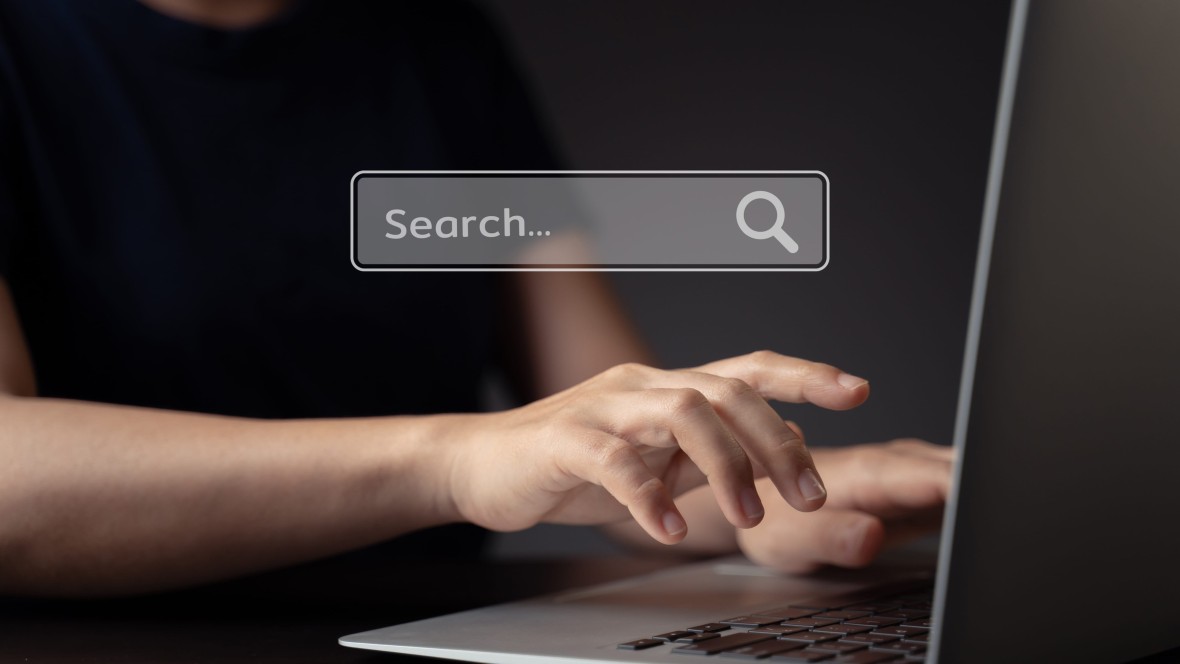 AI-proof of niet? Wat je CMS verraadt over je digitale toekomst