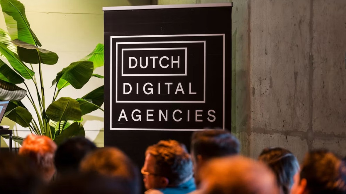 Digitale bureaus groeien, marges onder druk