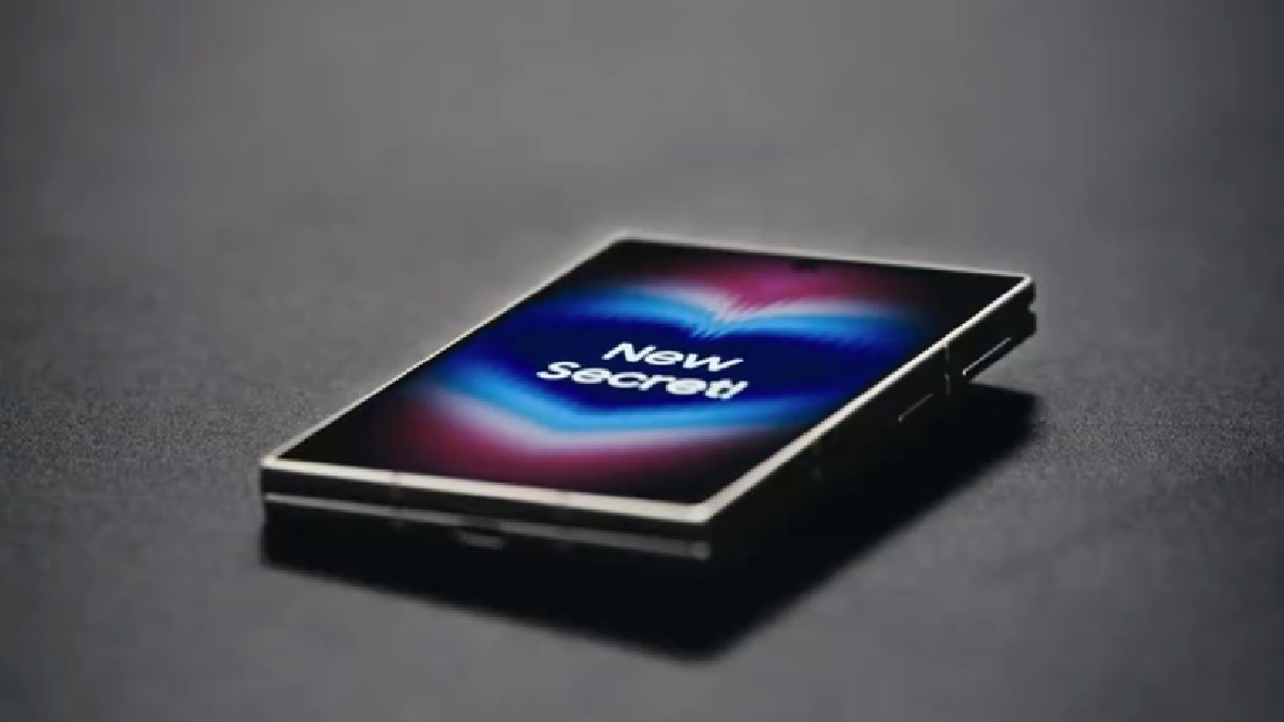 Samsung-datingconcept bereikt 25 miljoen views