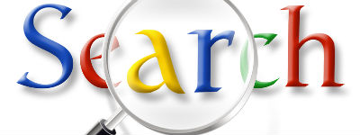 100% versleuteld zoeken - het einde van seo?