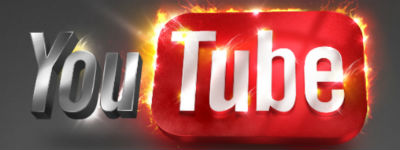 Hoe Start Je Een Youtube Kanaal Voor Je Bedrijf Marketingtribune