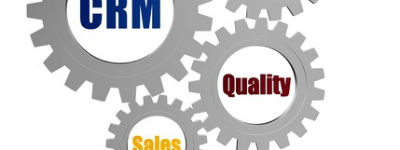 Datadrift in marketing