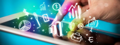 Nieuwe remarketingstrategieën met Universal Analytics