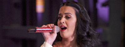 Groei uit tot superster met de marketinglessen van Katy Perry