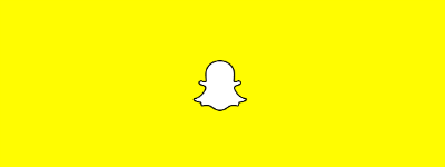 8 tips voor Snapchat als marketingtool