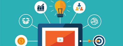MKB heeft video-advertising nog steeds niet ontdekt