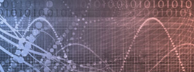 Top 3 Trends in programmatic in 2017