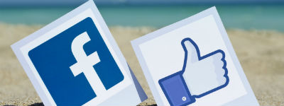 6 praktische tips voor Facebook Shopping